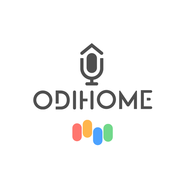 OdiHome