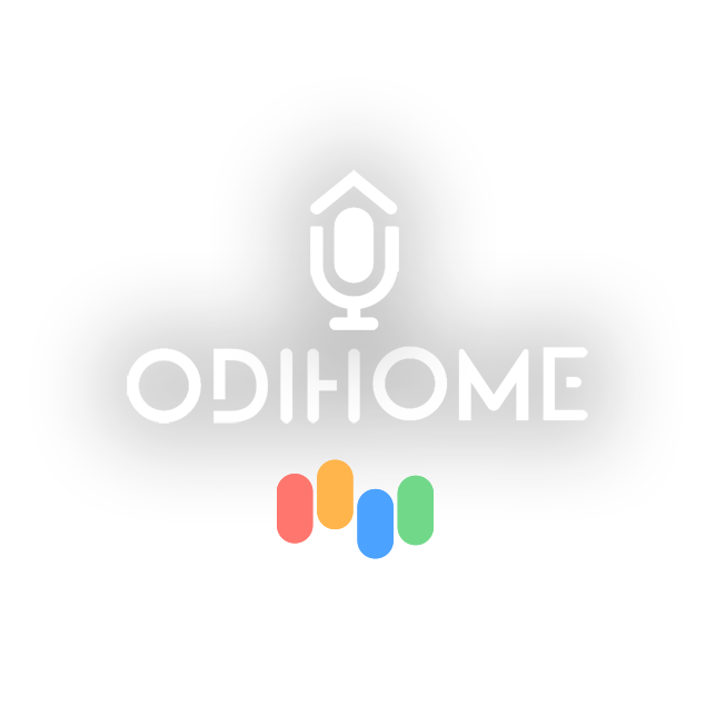 OdiHome